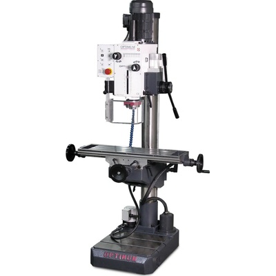 OPTIdrill DH 40 CTPE 3035353