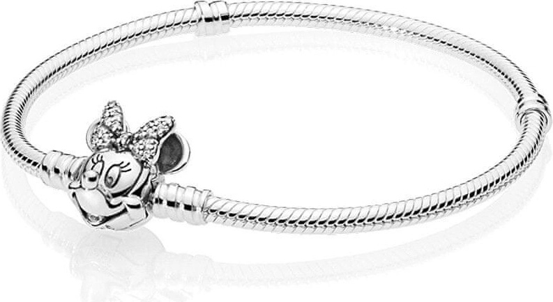 Pandora 597770CZ
