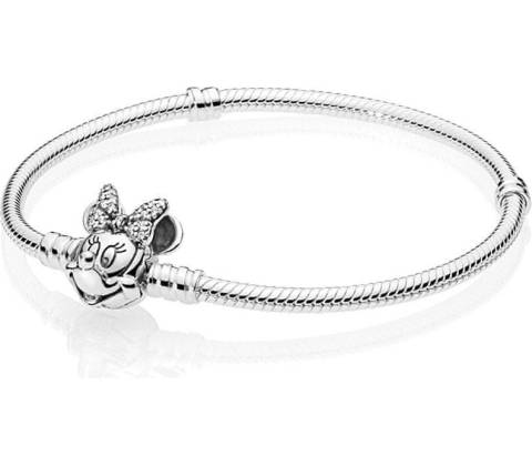 Pandora 597770CZ