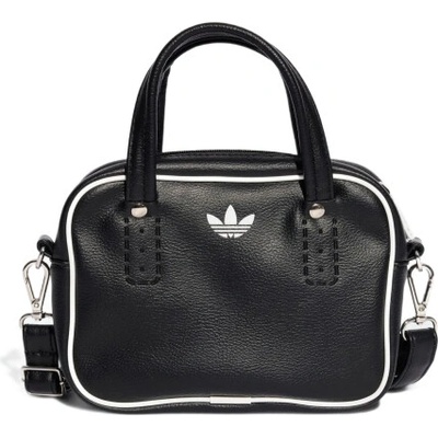 adidas ADICOLOR SB BLACK Čierna 3 L 25/26