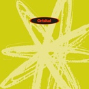 ORBITAL - ORBITAL CD