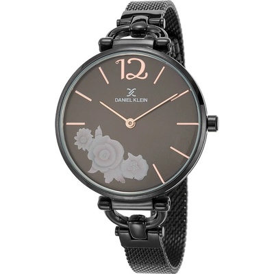 Часовник Daniel Klein DK. 1.12416-4 (DK.1.12416-4)