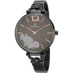 Daniel Klein DK112416-4 Часовници