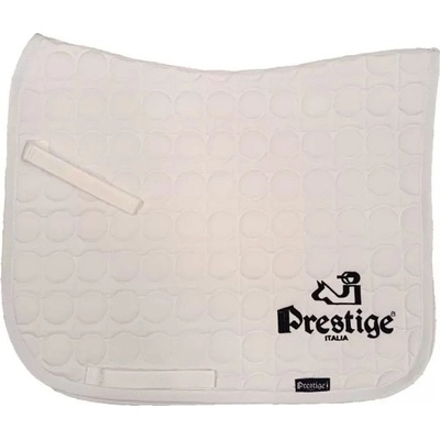 Prestige – Hledejceny.cz