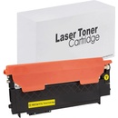 Compatible HP W2072A