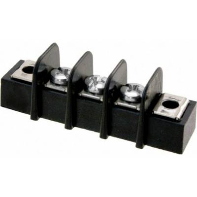Molex 387200203