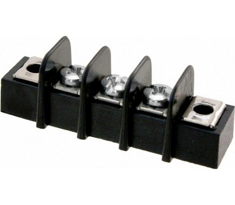 Molex 387200203