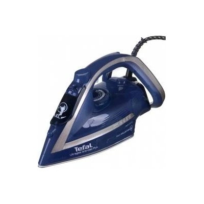Tefal Iron TEFAL FV 6830 Ultragliss Plus