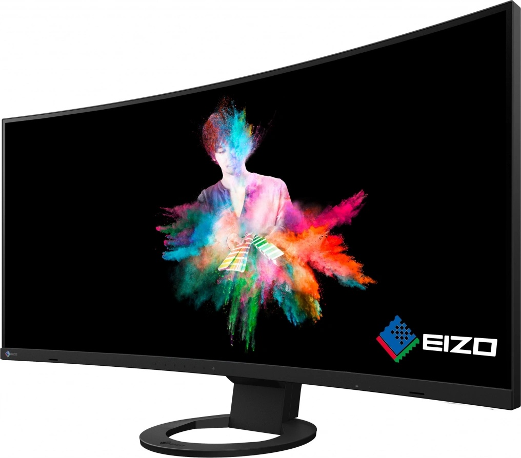 Eizo EV3895