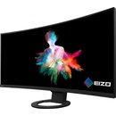 Eizo EV3895