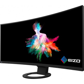 Eizo EV3895