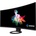 Eizo EV3895