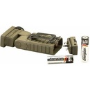 Streamlight SIDEWINDER