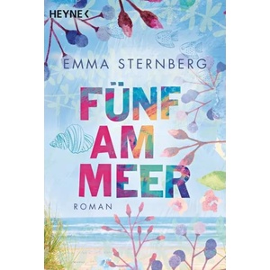 Fuenf am Meer (0000)