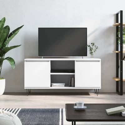 vidaXL 827012