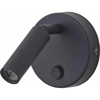 Image 1 of TK Lighting Enzo 4237