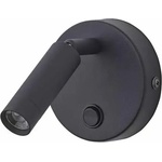TK Lighting Enzo 4237