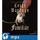 Familiár