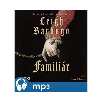 Familiár