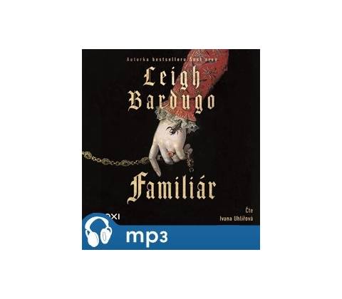 Familiár