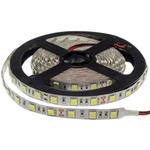OPTONICA 4800