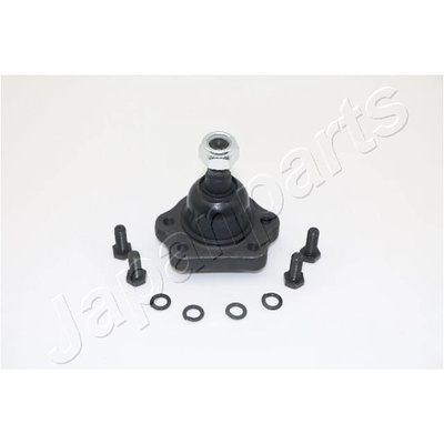 Čep spodního ramene JAPANPARTS BJ-111