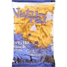 Nuevo Progreso Tortilla Chips Natural 800g