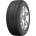 Dunlop SP Winter Sport 4D XL 225/55 R17 101H