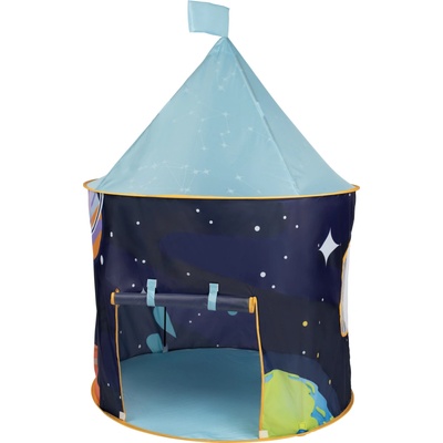 lupilu stan na hraní kosmonaut – Zbozi.Blesk.cz