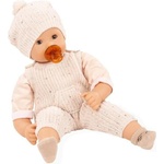 Götz бебе Maxy Muffin cozy 42cm (2527919)