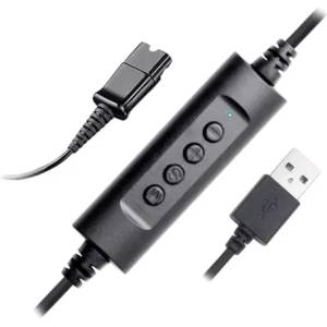 Estillo Кабел Addasound QD - USB 4NB907871 (4NB907871) - xtreme