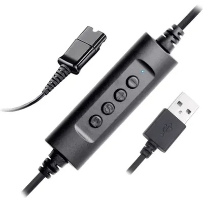 Estillo Кабел Addasound QD - USB 4NB907871 (4NB907871)