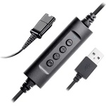Estillo Кабел Addasound QD - USB 4NB907871 (4NB907871) - xtreme