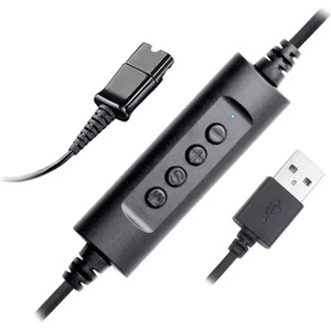 Estillo Кабел Addasound QD - USB 4NB907871 (4NB907871) - xtreme