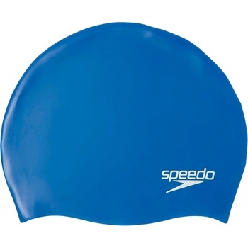Speedo Plain Flat Junior