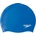 Speedo Plain Flat Junior