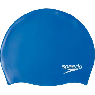 Speedo Plain Flat Junior – Zboží Mobilmania