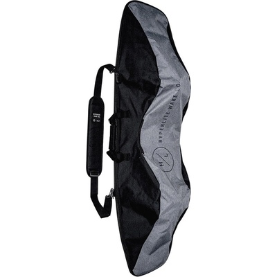 Hyperlite Essential Board Bag black/grey 24/25 – Zboží Dáma