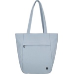 Enrico Benetti Tessa 94002 Light blue