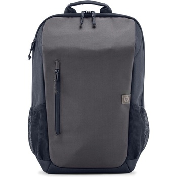 HP Travel 18L 15.6 Laptop BPk/Grey 6H2D9AA