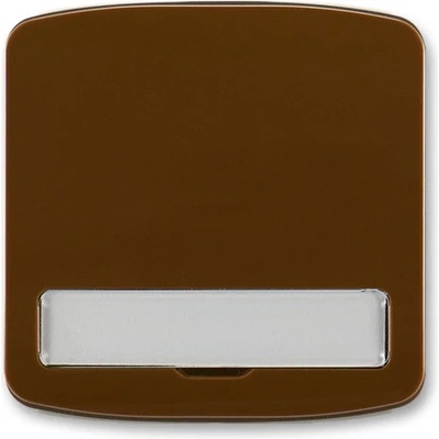ABB 3558A-A00620 H