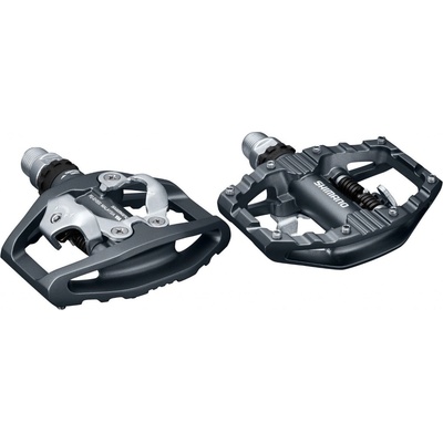 Shimano Sil PD-EH500 pedály