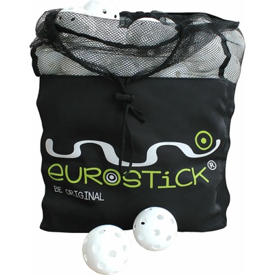 EUROSTICK Ball bag