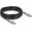 Delock 85010