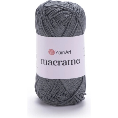 YarnArt Macrame XL Farba: 159