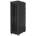 Lanberg rack cabinet 19 free-standing 42U/800x1200 (flat (FF01-8242-23BL)