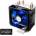 Cooler Master Hyper 103 2200rpm (RR-H103-22PB-R1)
