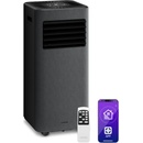 Klarstein AireLux 9000 BTU (OL-BKY26-A010GF)