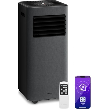 Klarstein AireLux 9000 BTU (OL-BKY26-A010GF)