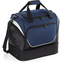 Quadra QS285 French Navy 44 x 39 x 27 cm